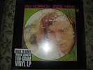 Van Morrison Astral Weeks 180 Gram Vinyl LP