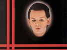 Gary Numan - Telekon [Vinyl New]