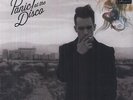 Panic  At the Disco - Too Weird to Live Too Rare to Die [Used Vinyl LP]