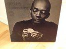 WELDON IRVINE time capsule NODLEW orig  RARE SPIRITUAL jazz funk private RHODES