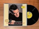 KARAJAN BEETHOVEN 9 SYMPHONIES: VINYL EDITION. STRICTLY LTD NUMBERS. SEALED
