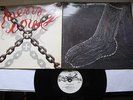 HENRY COW 