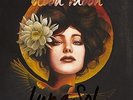 Luna Sol - Blood Moon [Vinyl New]