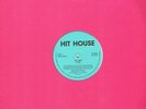 Pets Shop Boys Hitmix + 80s Dance Hitmix12