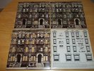 Led Zeppelin 2LP Record 