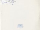 Graham Nash/ David Crosby 3LP Vinyl Formula Comparison Set