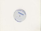 Unreleased Neil Young, Sugar Mountain (Disc 1) LP Test Pressing SS