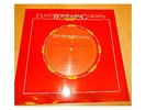David Bowie & Bing Crosby ?– Peace On Earth / Little Drummer Boy - 12