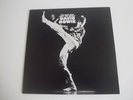 David Bowie The Man Who Sold The World LSP 4816 Matrix 1E/2E U.K 1971 NM LP