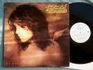 OZZY OSBOURNE - No More Tears - 1991 Epic Vinyl with Lyrics Good Condition