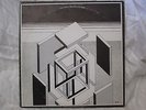 Proof LP Rare Private Press PSYCH ROCK Mega Obscure