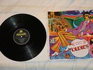 A Collection Of Beatles Oldies vinyl first pressing YEX-619-1G YEX-620-1G