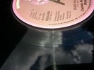 *REDUCED Captain Beefheart And His Magic Band ELECTRICITY A/Promo 45 Frank Zapp
