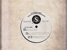 marianne faithfull broken english lp test pressing