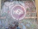 Lush - Lovelife UK CLEAR Vinyl SEALED (4AD)