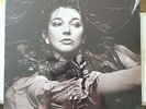Kate Bush Hounds of Love Audio Fidelity Single RSD VINYL 10