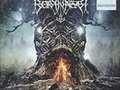 Borknagar “Winter Thrice” Gatefold DOLP [FOLK VIKING BLACK METAL FROM NORWAY]