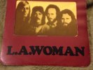 doors - la woman - K42090