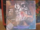 Carcass - Necroticism - Descanting The Insalubrious LP Earache 91 Death Metal NM