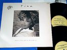 Tina Turner - What´s love got to do with it BRAZIL DOUBLE LP 1st Press 1993