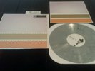 STREETLIGHT MANIFESTO Somewhere In Between COLOR VINYL LP NEW UNPLAYED_ cd 7
