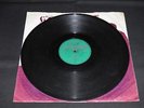 CLIFF RICHARD - MOVE IT 1958 COLUMBIA DB 4178 UK RARE 78rpm EX