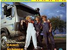 BANANARAMA - Cruel Summer [4'55] Summer Dub [Special CB Mix] MAXI 45 TOURS 12