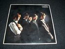 THE ROLLING STONES - The Rolling Stones (EP) 1964 ---  sehr RAR