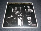 THE ROLLING STONES - got LIVE if you want it (EP) 1964 ---  sehr RAR