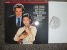MIDORI ZUKERMAN  BACH VIVALDI  Philips  DIGITAL...NM