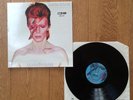 David Bowie - 
