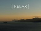 RELAX  VINYL LP NEW+ DEBUSSY/GLUCK/MOZART/VIVALDI/+