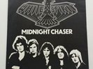WHITE SPIRIT MIDNIGHT CHASER  7 