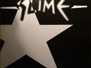 SLIME - Erste Slime LP - unzensiert Raubbau