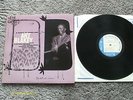 JAZZ-BLUE NOTE 1521-ART BLAKEY-NIGHT AT BIRDLAND VOL.1-DG-MONO-LP-LEXINGTON-NICE