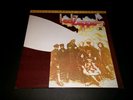 RARE  MFSL BLUES HARD ROCK LP LED ZEPPELIN II MINT CONDITION