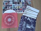 PEARL JAM No Code Vinyl White LP