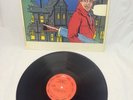 David Bowie The Man Who Sold The World Vinyl Record 12