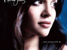 COME AWAY WITH ME - JONES, NORAH - Vinyl LP