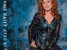 BONNIE RAITT - DIG IN DEEP 2 VINYL LP NEW