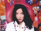 BJÖRK - POST (LIMITED)  VINYL LP NEUF