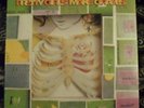 Pretty Girls Make Graves Good Health LP 12