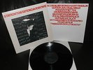 DAVID BOWIE STATION TO STATION LP,RCA APL1-1327,UK VINYL PRESSING,INSERT MINT -