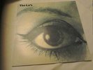 THE LA'S - SELF TITLED DEBUT - V RARE 12