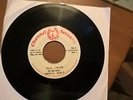 Tear Drops - Freddie Mckay