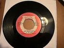 Jah Heavy Load - I Jah Man Levi