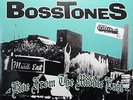 MIGHTY MIGHTY BOSSTONES 