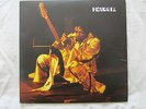 JIMI HENDRIX....BAND OF GYPSYS LIVE at FILLMORE EAST-Rare LTD 3 LP EDITION.NM