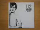 U2 New Year's Day 7