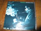 Booker Ervin ?– Exultation    Lp
